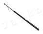 Амортизатор багажника G-Class 91-15 (810/348mm 280N) ZSJ05032