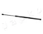Амортизатор багажника Citroen C4 Grand Picasso 06-13 (587/198mm 675N) ZSJ06003
