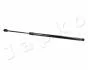 Амортизатор багажника Citroen C4 Grand Picasso 06-13 (581/180mm 595N) ZSJ06014