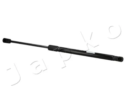 Амортизатор багажника Citroën DS5 11-18 (425/161mm 510N) JAPKO ZSJ06018