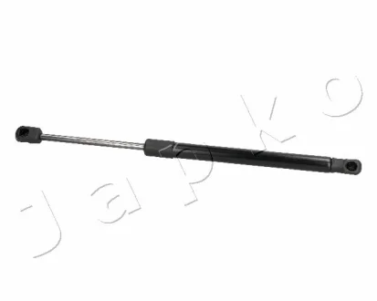 Амортизатор багажника Peugeot 2008 I 13- (377/130mm 740N) JAPKO ZSJ06083 (фото 1)