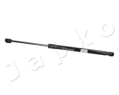 Фото амортизатор багажника Audi A6 Avant 05-11 (475/184mm 650N) JAPKO ZSJ09037 Амортизатор багажника Audi A6 Avant 05-11 (475/184mm 650N) JAPKO ZSJ09037