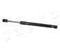 Амортизатор багажника Audi A6 04-11 (299/79mm 730N) JAPKO ZSJ09058 (фото 1)