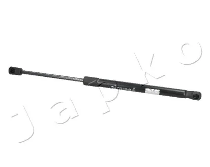Амортизатор багажника Audi A8 03-10 (498/191mm 630N) JAPKO ZSJ09066 (фото 1)