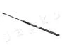 Амортизатор капоту VW Passat/Audi A6 96-11 (720/324mm 280N) ZSJ09090