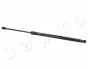Амортизатор задньої двері Passat B3 -97 (515/210mm 500N) ZSJ09170