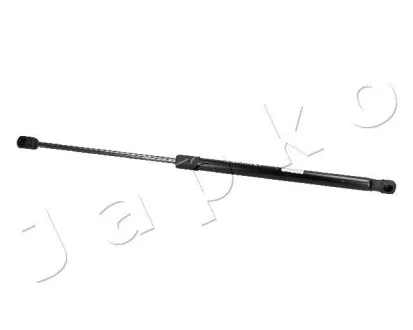 Фото 1 - амортизатор багажника VW Polo 09- (526/220mm 325N) JAPKO ZSJ09193 Амортизатор багажника VW Polo 09- (526/220mm 325N) JAPKO ZSJ09193 (фото 1)