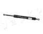Амортизатор багажника Jetta 04-10 (300/70mm/710N) ZSJ09203