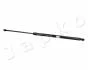 Амортизатор багажника Caddy 04- (720/280mm 870N) ZSJ09215