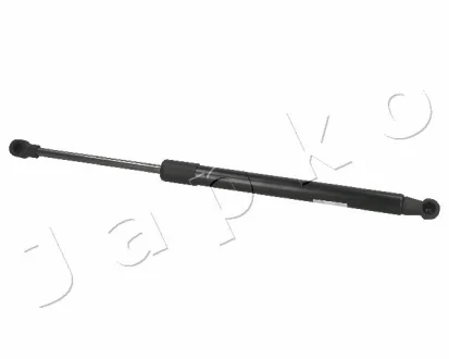 Амортизатор багажника Toyota Auris/Corolla 12-18 (379/128mm 520N) JAPKO ZSJ20019