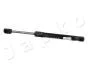 Амортизатор багажника Mazda 3 (BL) 08-13 (281/95mm 395N) ZSJ30011