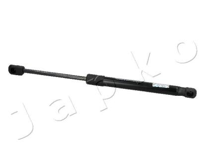 Амортизатор кришки капота Rover 75 (99-05)/MG ZT (01-05) JAPKO ZSJ40031 (фото 1)