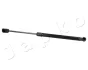 Амортизатор капота Jeep Grand Cherokee III 04-10 (348/132mm 410N) ZSJ90033