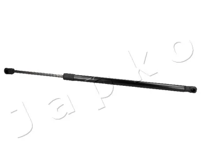 Фото амортизатор багажника Peugeot 508SW 14- (550/173mm 715N)(замінено ZSJ06106) JAPKO ZSJ90038 Амортизатор багажника Peugeot 508SW 14- (550/173mm 715N)(замінено ZSJ06106) JAPKO ZSJ90038