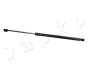Амортизатор багажника Hyundai Santa Fe I 2.4 16V 01-06 (557/219mm 550N) ZSJH0008