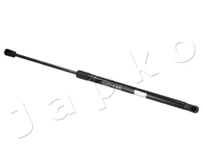 Амортизатор багажника Kia Sorento II 09-15 (500/185mm 626N) JAPKO ZSJK0023