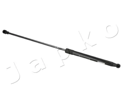 Амортизатор багажника Range Rover III 02-12 (516/281mm 580N) JAPKO ZSJL0009