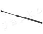 Амортизатор багажника Opel Meriva 03-/Land Rover Freelander 06- (538/200mm 520N) ZSJL0014
