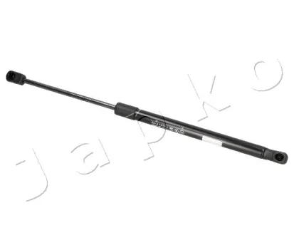 Амортизатор багажника Chevrolet Nubira 97- (449/179mm 520N) JAPKO ZSJW0017