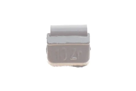 Груз балансувальний JBM 50761 (фото 1)