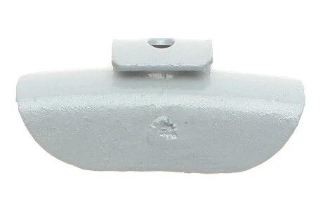 Груз балансувальний JBM 50764 (фото 1)