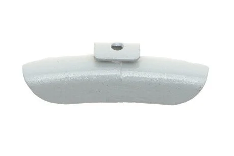 Груз балансувальний JBM 50766