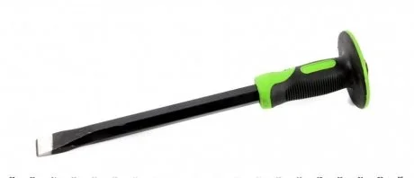 Зубило (350mm) JBM 53122