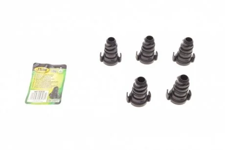 Набір пробок JBM 53538 (фото 1)