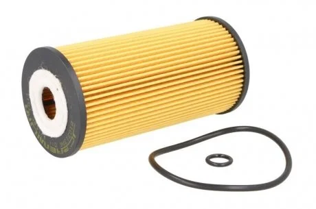 Фільтр мастил KIA SRT NEW (катр) (09-) 2.0/2.2d/CM 10 2.0/2.2TD JC PREMIUM B10313PR