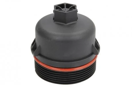 Кожух маслян.фильтра JC PREMIUM B1G028PR