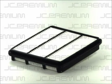 Фільтр пов. Ev/EPC 96328718 JC PREMIUM B20015PR