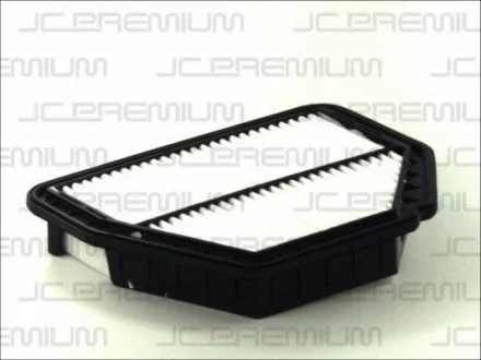 Фильтр возд Captiva 96628890 JC PREMIUM B20023PR