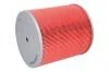 Фільтр повітряний KIA K2700 I,II, K2500 2.5TD, BESTA 2.7D,3.0D, K3000 3.0D 01.12- JC PREMIUM B20312PR (фото 2)