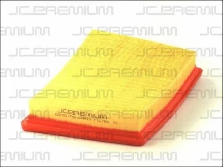 Фільтр пов. CRT/XD/COUPE/lan1,6/16v28113-2D000/28113-2F000 JC PREMIUM B20517PR