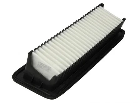 Фільтр пов. i 10 1.2i 28113-0X200 JC PREMIUM B20537PR