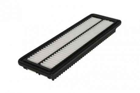 Фільтр повітряний JC PREMIUM B20540PR
