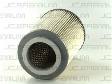 Фільтр повітряний Nissan Sunny 1.7D 82-86 B11 (CD17) JC PREMIUM B21010PR