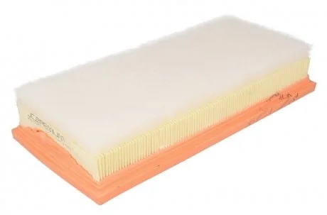 Фільтр повітря JC PREMIUM B22119PR (фото 1)