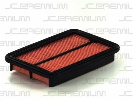 Фільтр повітряний JC PREMIUM B23027PR (фото 1)