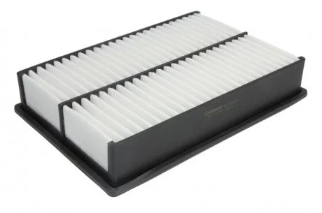 Фільтр повітряний JC PREMIUM B23054PR