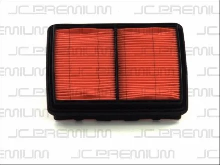 Фільтр повітряний JC PREMIUM B24024PR