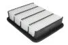 Фильтр воздуха MITSUBISHI GALANT 2.0/2.5/2.4GDI 09/96-10/04 B25041PR