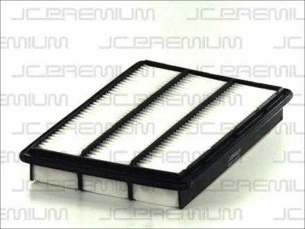 Фільтр пов. Mit Pajero MR571476 JC PREMIUM B25046PR