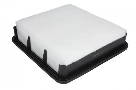 Фільтр повітряний JC PREMIUM B25059PR