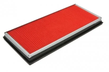 Фільтр повітряний JC PREMIUM B27015PR
