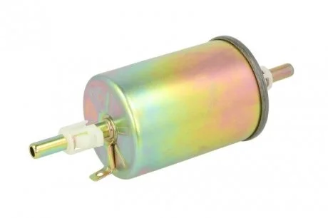 Фільтр палива DAEWOO KALOS/AVEO 1.2I, 1.4I OHC,1.4 DOHC 02- JC PREMIUM B30008PR