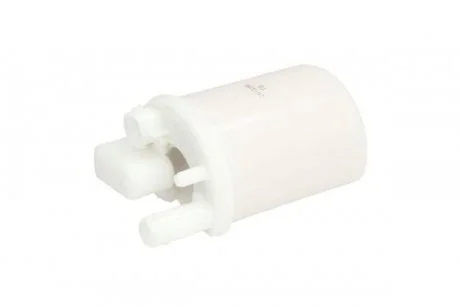 Фильтр топл LNT (00-)/COUPE 01- JC PREMIUM B30520PR