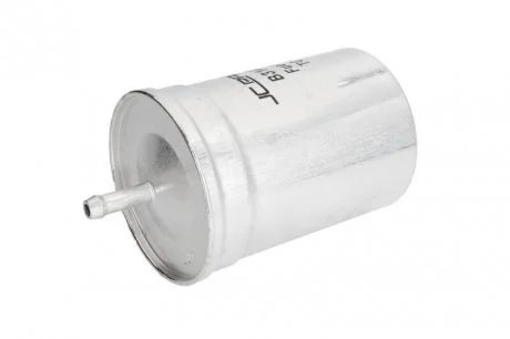 Фільтр паливний JC PREMIUM B31021PR