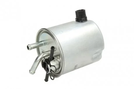 Фильтр топливный Nissan Cabstar 2.5DCI 06-, 3.0DCI 06- JC PREMIUM B31039PR