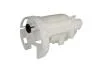 Фильтр топлива 2.4 16V to,3.0 24V lex,3.0 V6 toy TOYOTA CAMRY 01-06,Corolla 02-07,Previa 00-06 JC PREMIUM B32073PR (фото 2)